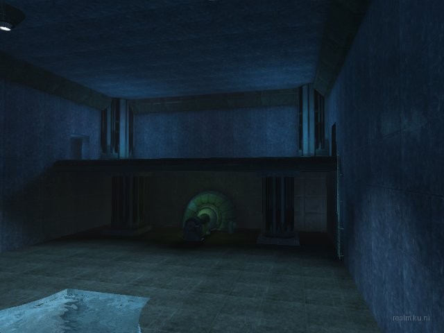 dm_castle_sanctuary thumb 21