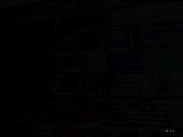 dm_city_suburbs_v13_pc thumb 13