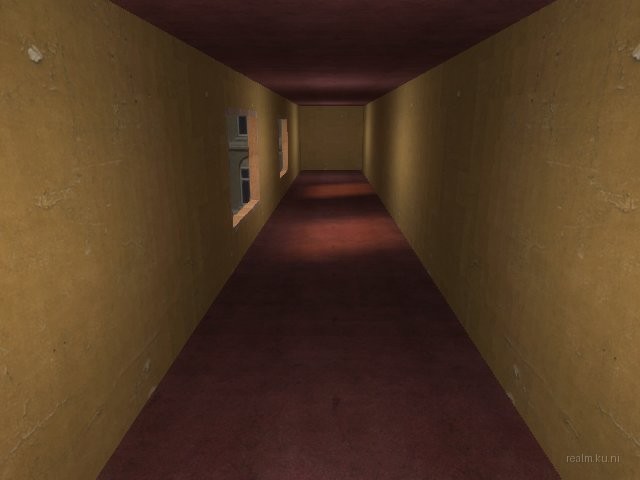 dm_city_suburbs_v13_pc thumb 9