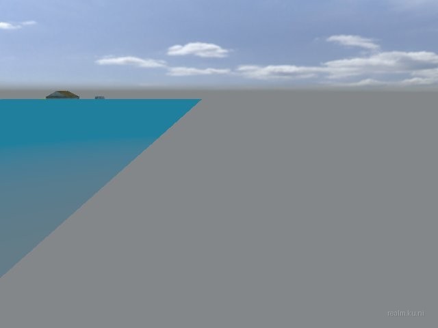 dm_islandtropic_v3 thumb 6