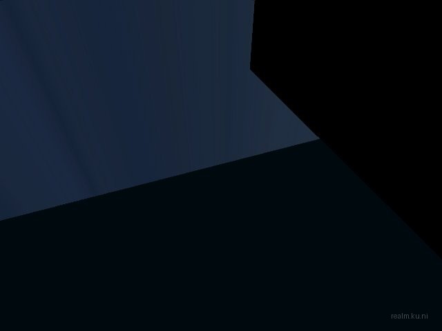 dm_katsura_night_r1 thumb 12