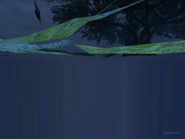 dm_katsura_night_r1 thumb 51