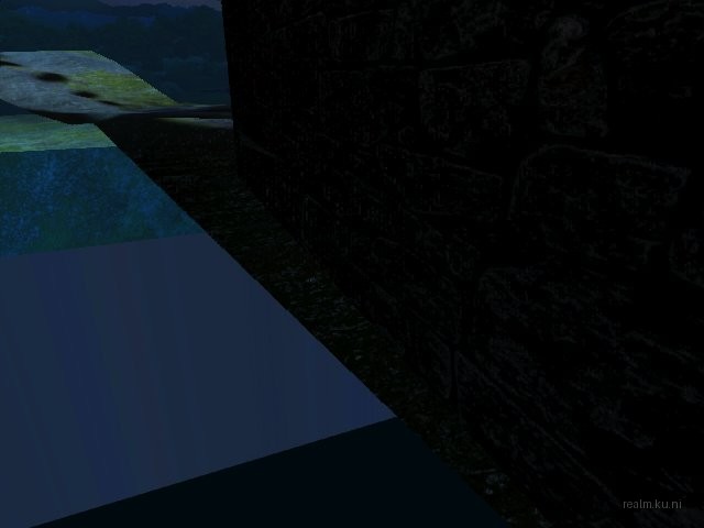 dm_katsura_night_r1 thumb 4