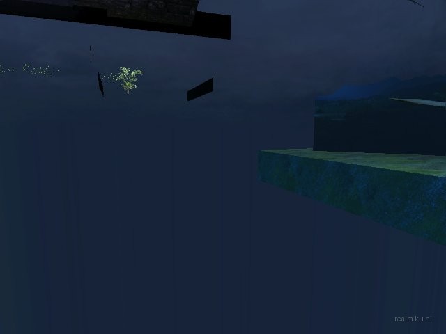 dm_katsura_night_r1 thumb 23