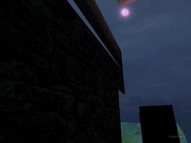 dm_katsura_night_r1 thumb 94