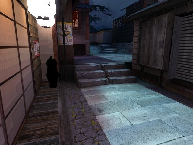dm_katsura_night_r1 thumb 26