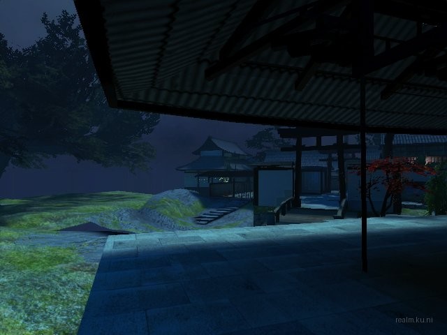 dm_katsura_night_r1 thumb 41
