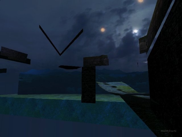 dm_katsura_night_r1 thumb 69