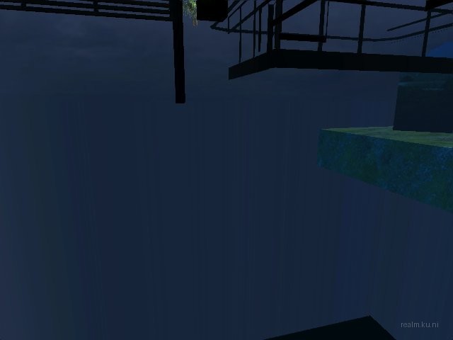 dm_katsura_night_r1 thumb 86