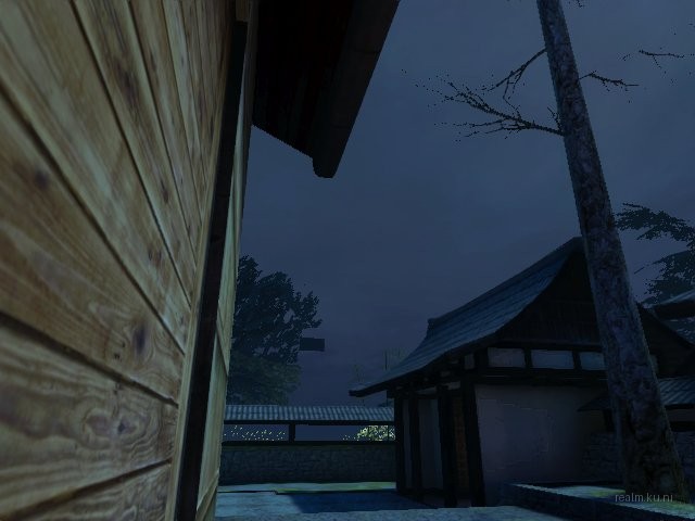 dm_katsura_night_r1 thumb 59