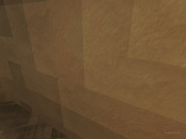 dm_katsura_night_r1 thumb 71