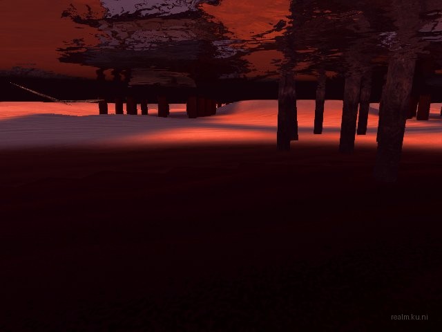 dm_langshian thumb 34
