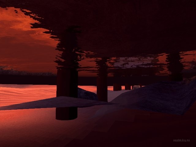 dm_langshian thumb 18