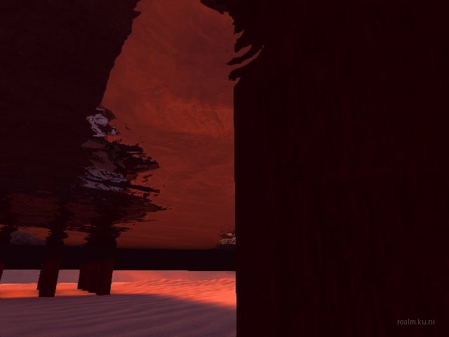 dm_langshian thumb 82