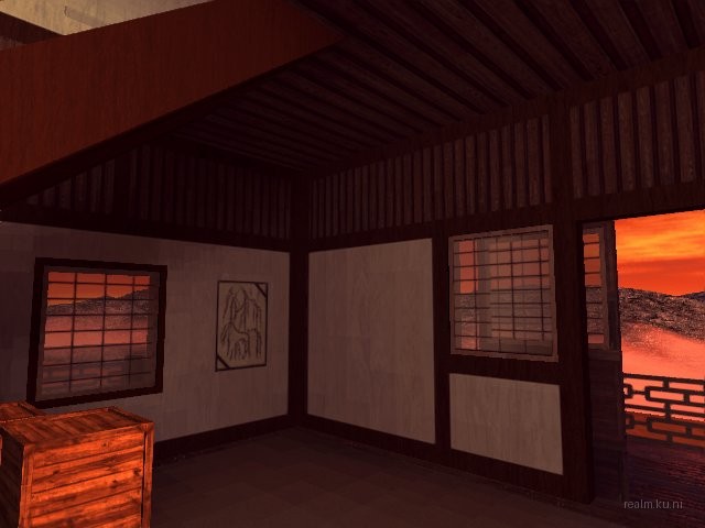 dm_langshian thumb 49