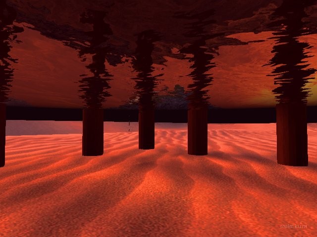 dm_langshian thumb 58