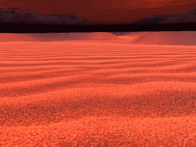 dm_langshian thumb 60