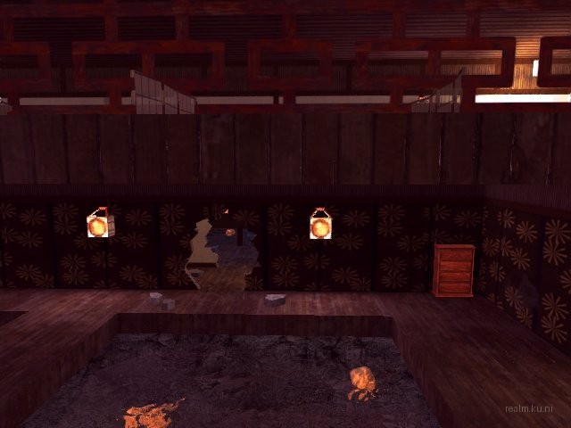 dm_langshian thumb 72