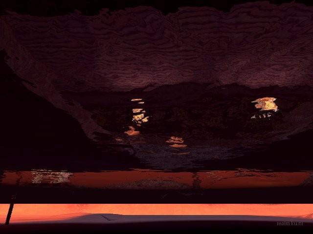 dm_langshian thumb 55
