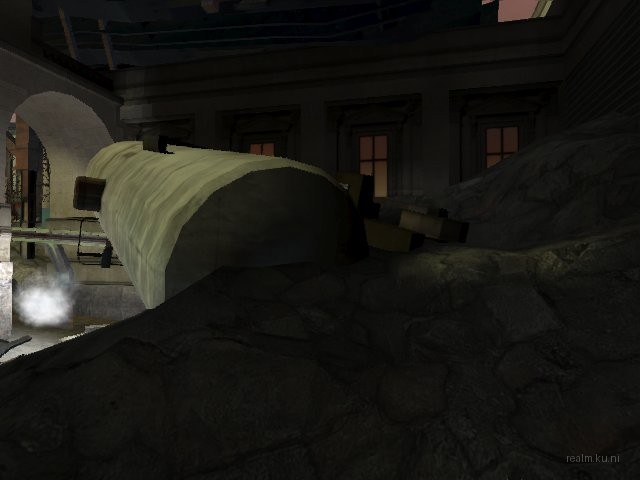 dm_lost_railway thumb 15