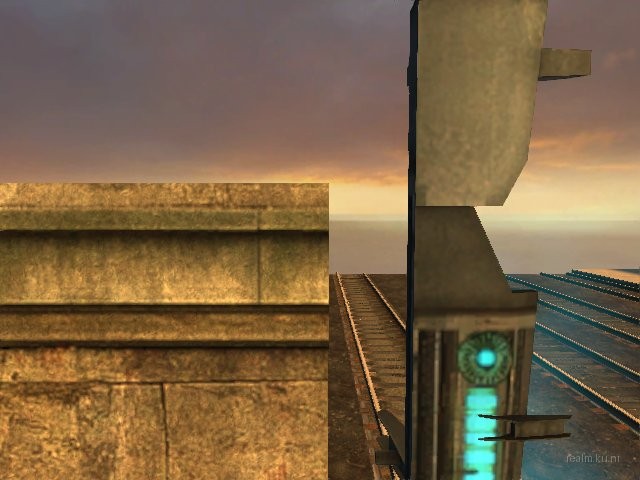 dm_mogliano17 thumb 9