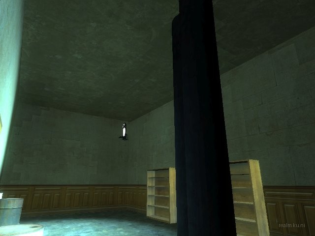 dm_nexus_b3 thumb 90