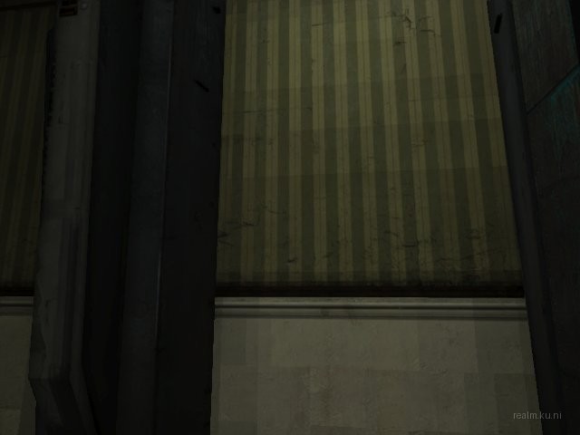 dm_nexus_b3 thumb 26
