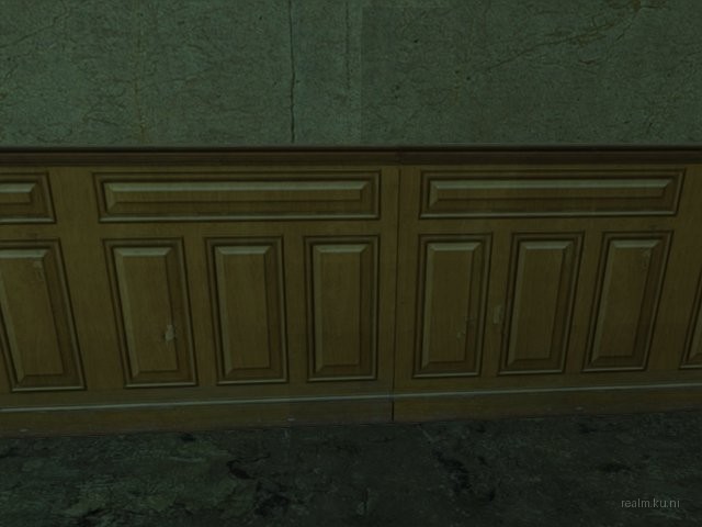 dm_nexus_b3 thumb 72