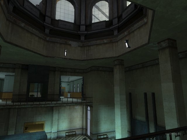 dm_nexus_b3 thumb 39