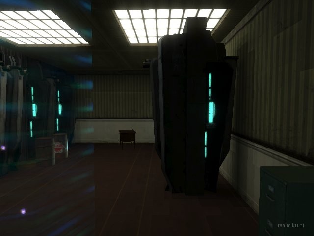 dm_nexus_b3 thumb 33