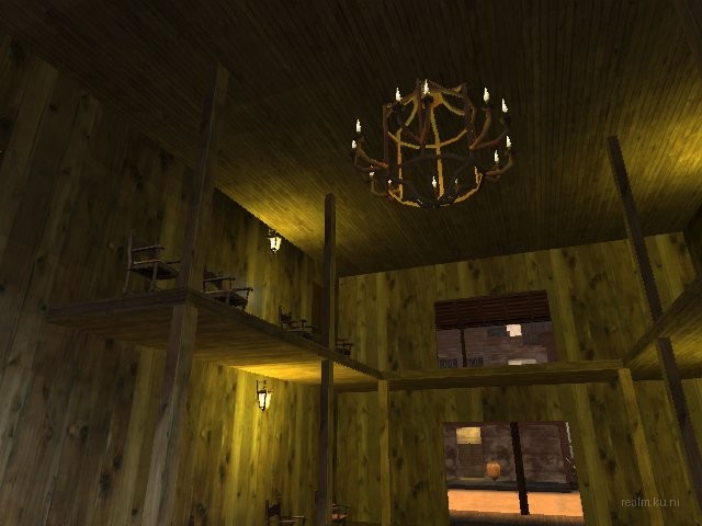 dm_oldwest thumb 61