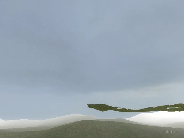 dm_painmek_gwp_v2 thumb 14