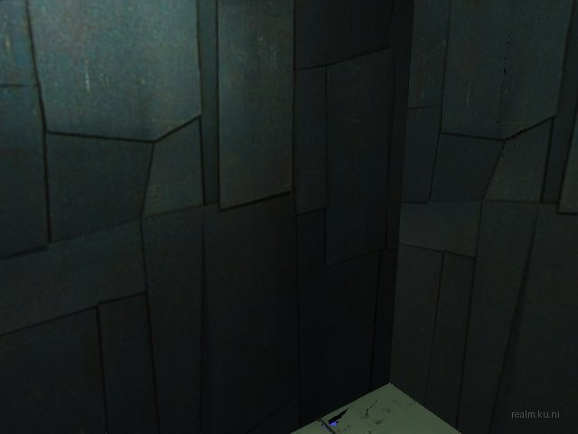 dm_painmek_gwp_v2 thumb 9