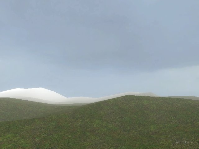 dm_painmek_gwp_v2 thumb 21