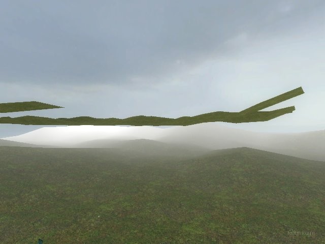 dm_painmek_gwp_v2 thumb 26