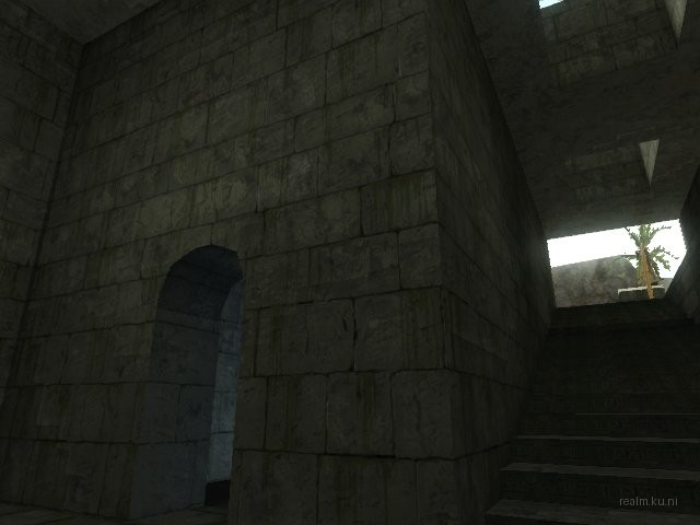 dm_phlebum_final thumb 38