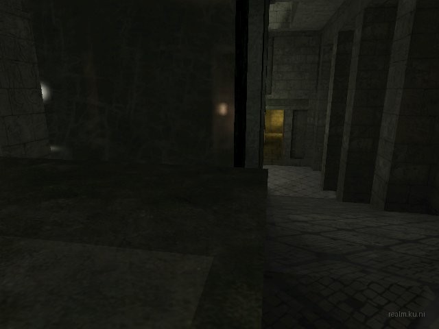 dm_phlebum_final thumb 77