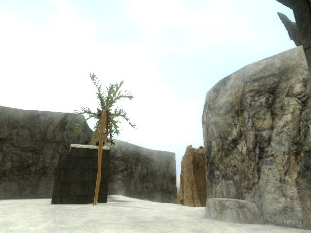 dm_phlebum_final thumb 11