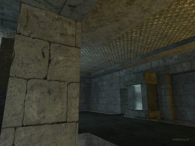 dm_phlebum_final thumb 57