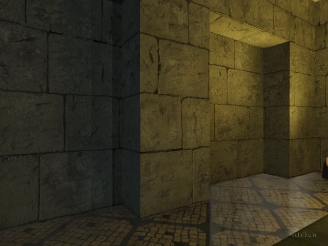 dm_phlebum_final thumb 71