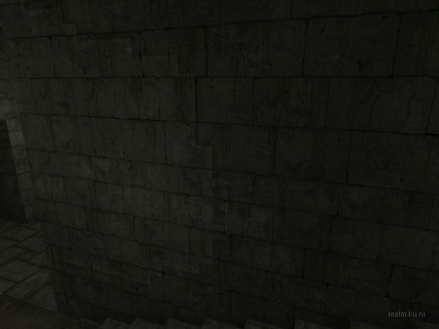 dm_phlebum_final thumb 25
