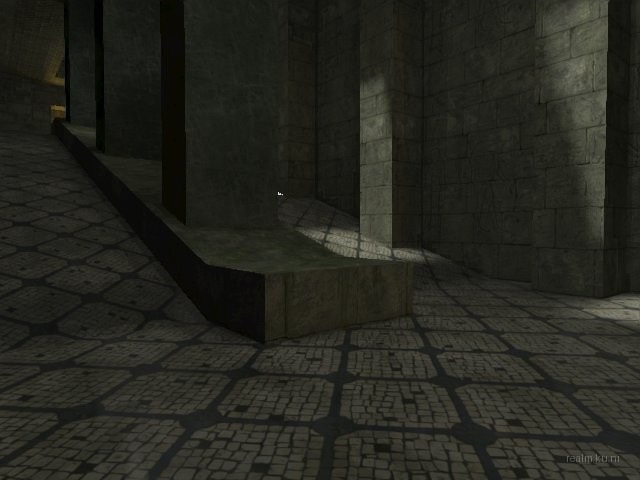 dm_phlebum_final thumb 47