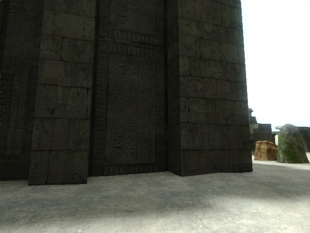 dm_phlebum_final thumb 88