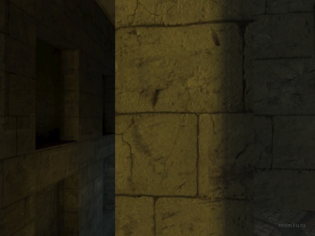 dm_phlebum_final thumb 22