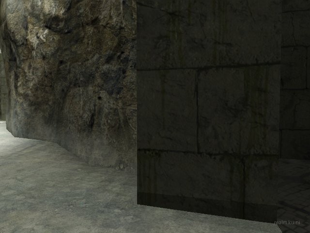 dm_phlebum_final thumb 84