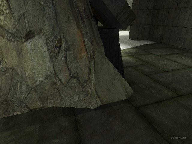 dm_phlebum_final thumb 64