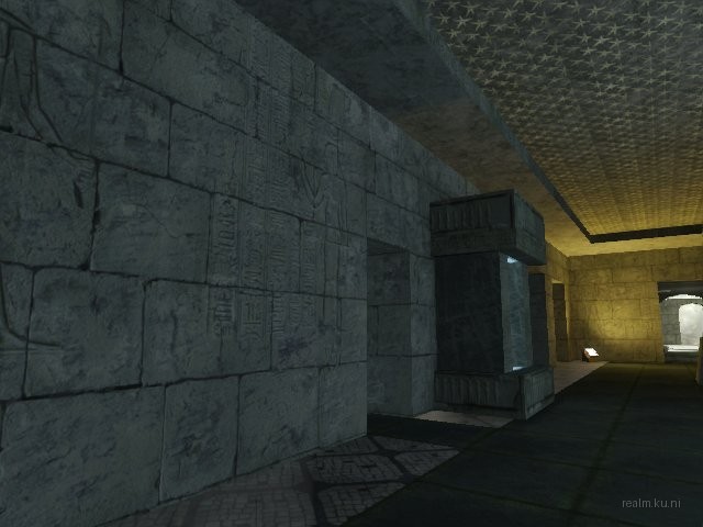 dm_phlebum_final thumb 19
