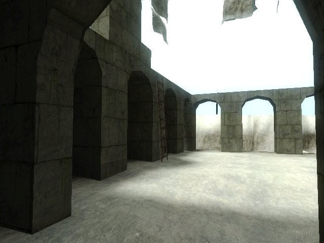 dm_phlebum_final thumb 51