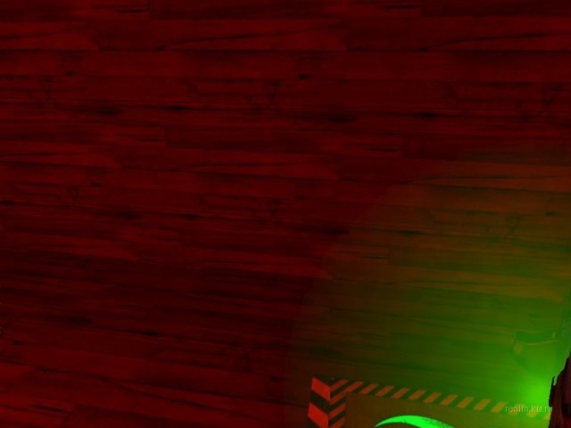 dm_rat_xmas thumb 77