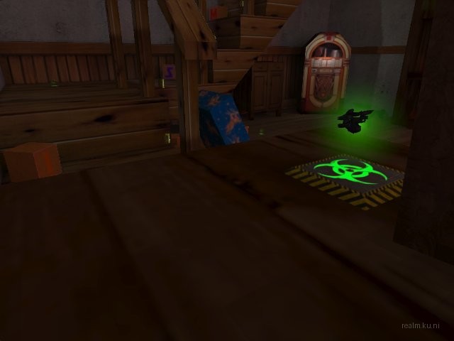 dm_rat_xmas thumb 43